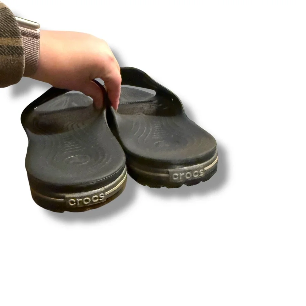 CROCS crocband ii